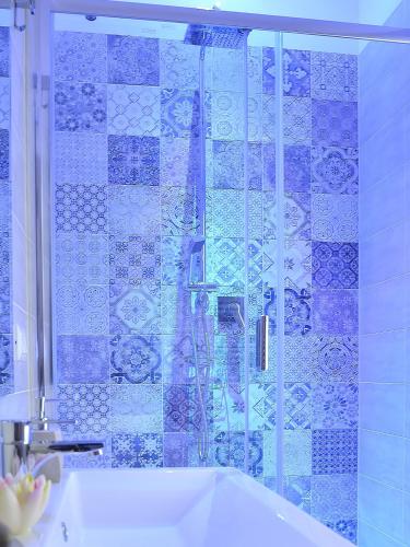 duca 70 suite home