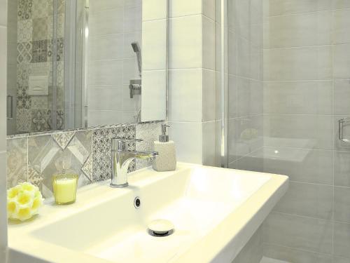 duca 70 suite home
