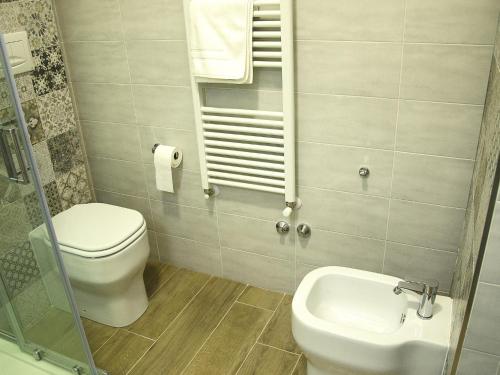 duca 70 suite home
