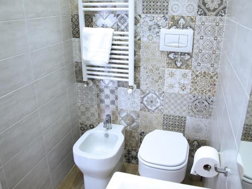 duca 70 suite home