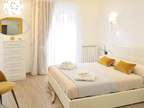 duca 70 suite home