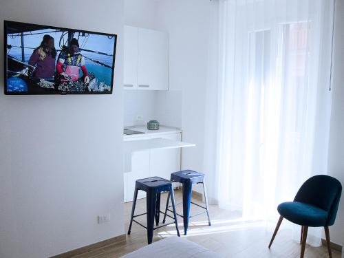 duca 70 suite home