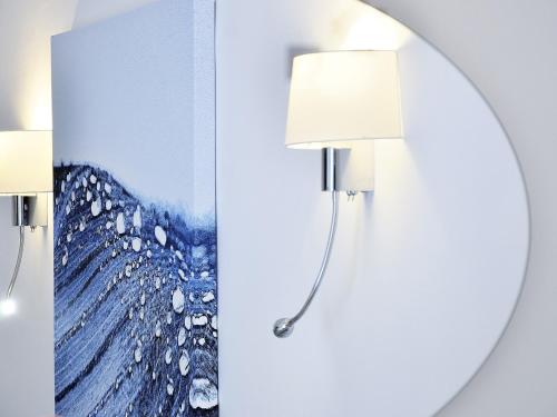 duca 70 suite home