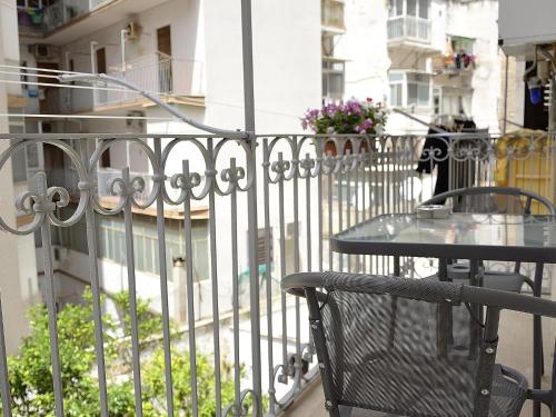 duca 70 suite home