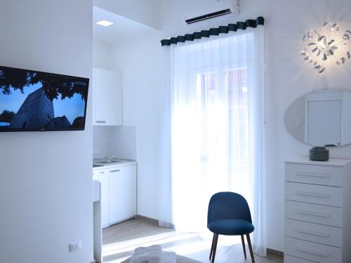 duca 70 suite home