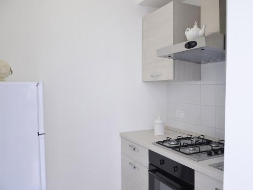 duca 70 suite home