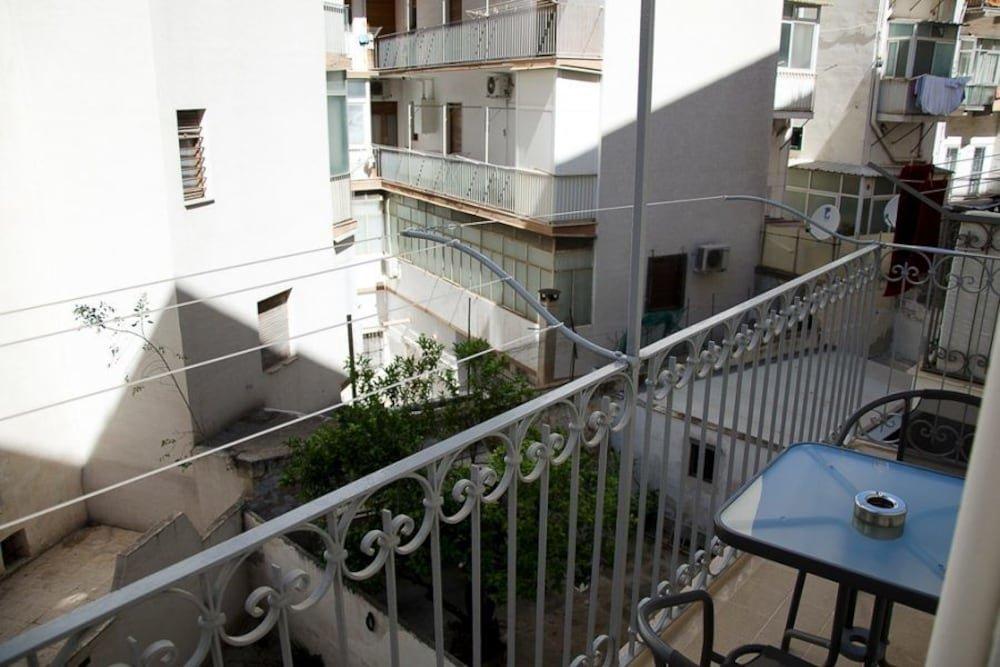 duca 70 suite home