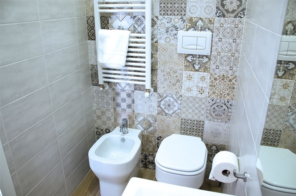 duca 70 suite home