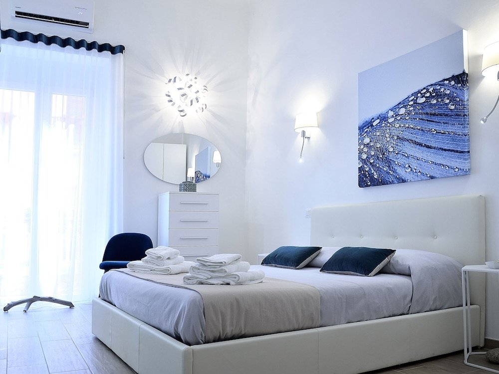 duca 70 suite home