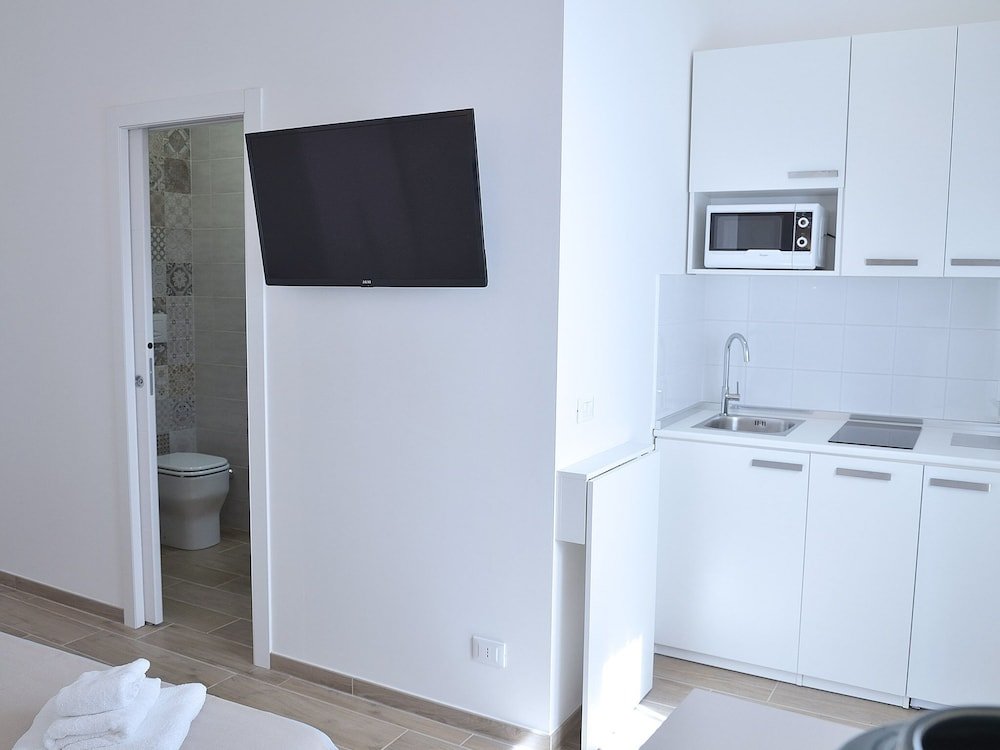 duca 70 suite home