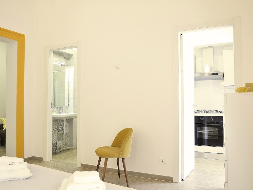 duca 70 suite home