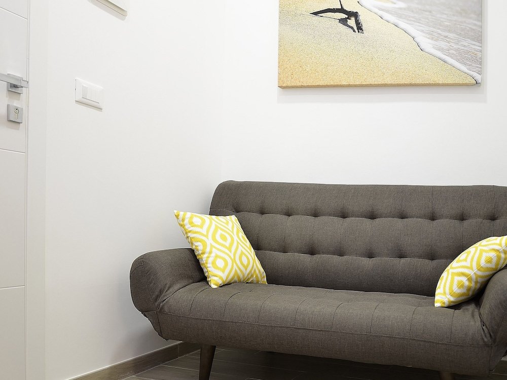 duca 70 suite home
