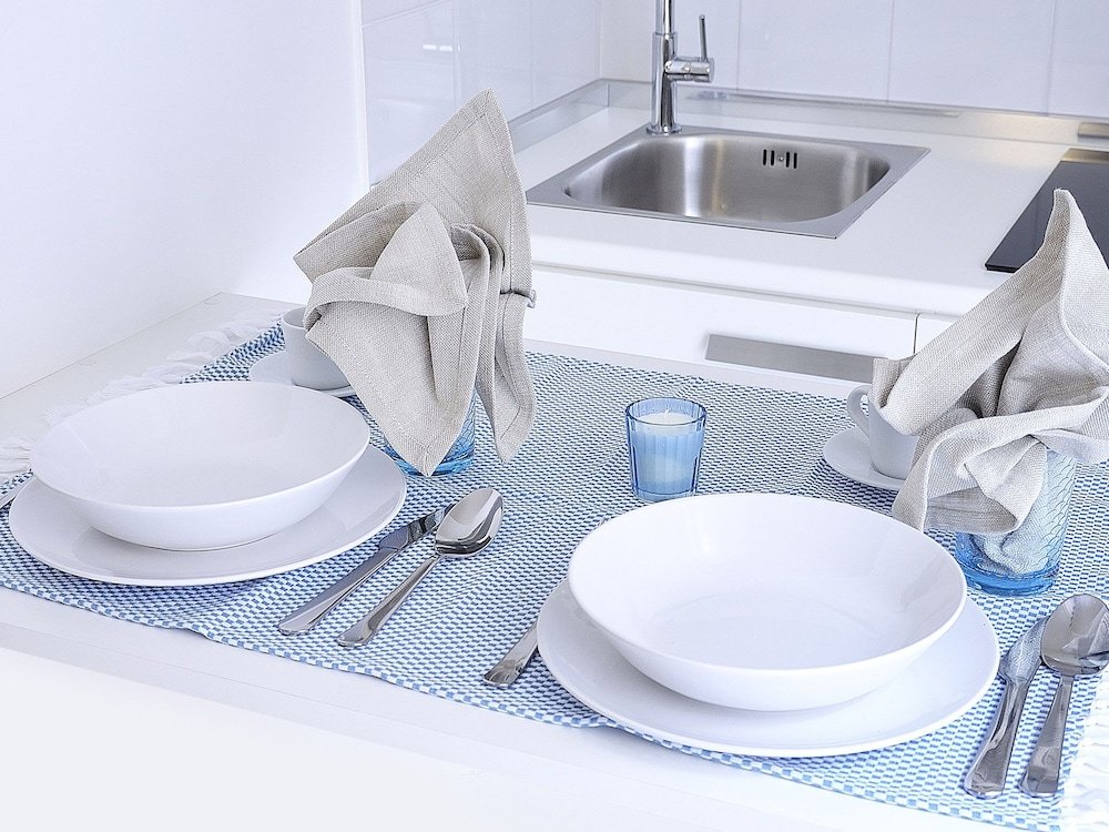 duca 70 suite home