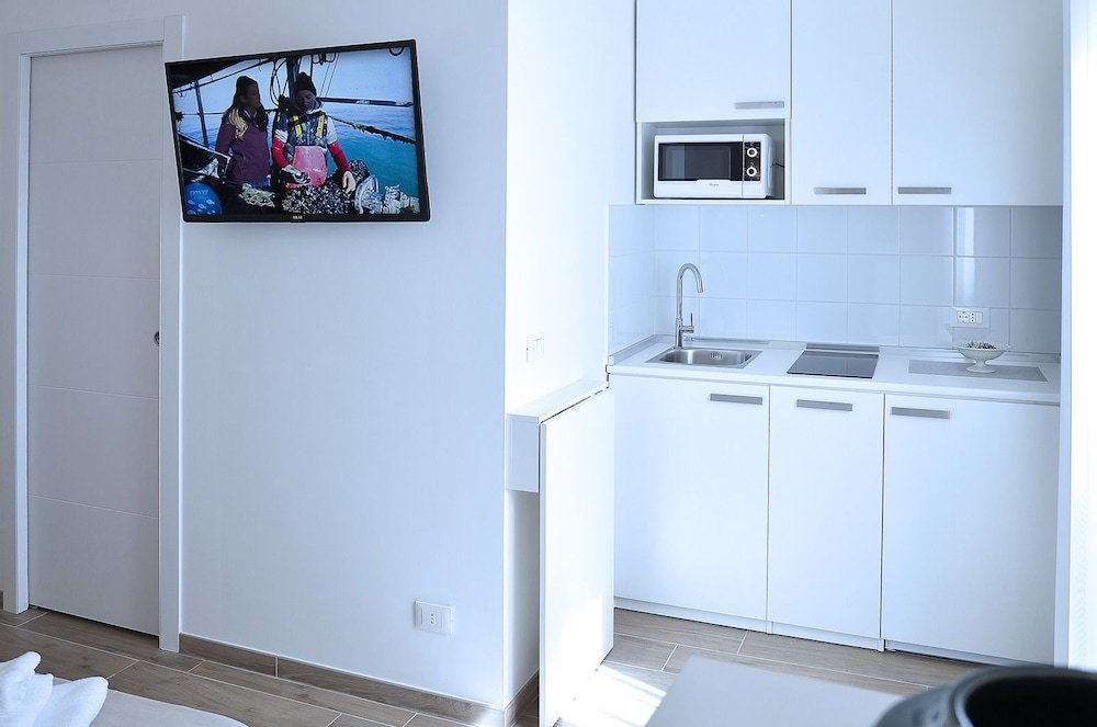 duca 70 suite home