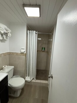 lesperance hotel