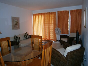 lesperance hotel