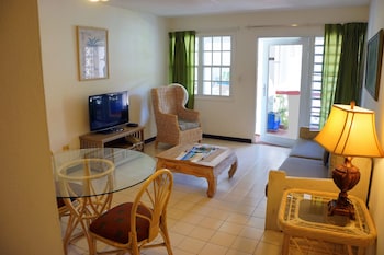 lesperance hotel