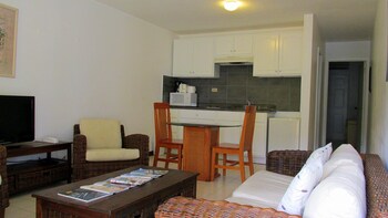lesperance hotel