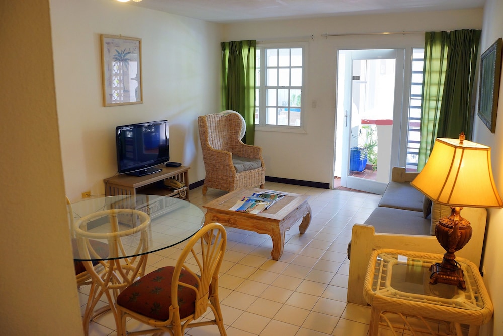 lesperance hotel