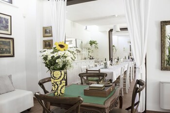 casale torre san magno