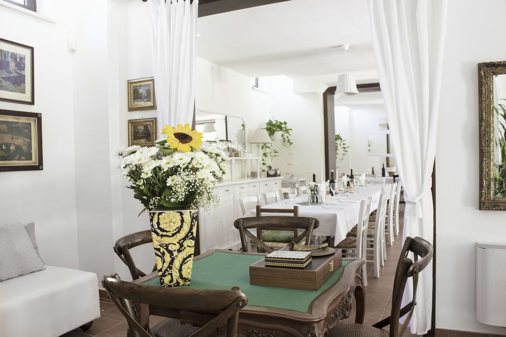 casale torre san magno