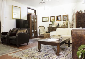 casale torre san magno