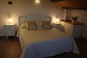 casale torre san magno