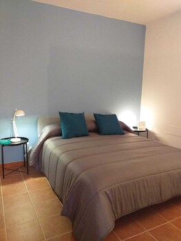 casale torre san magno