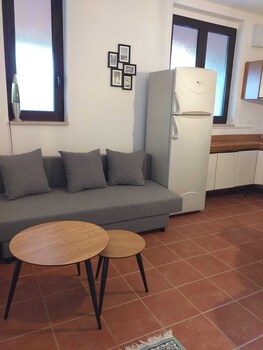 casale torre san magno