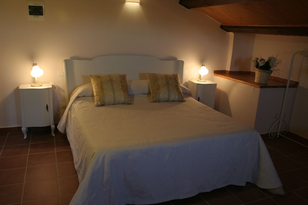 casale torre san magno