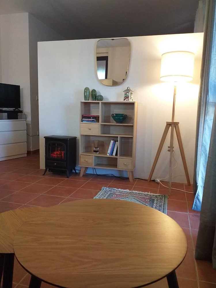 casale torre san magno