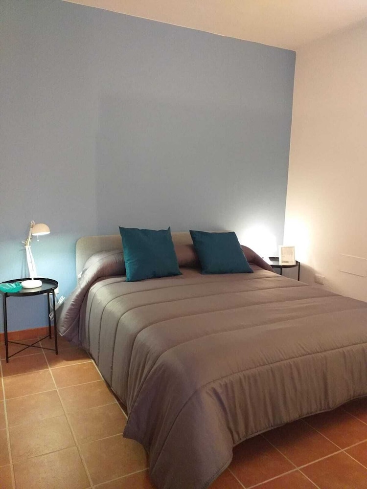 casale torre san magno