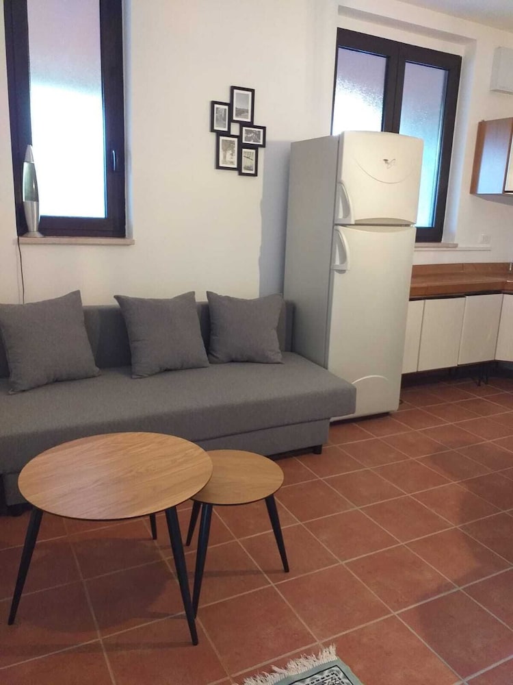 casale torre san magno