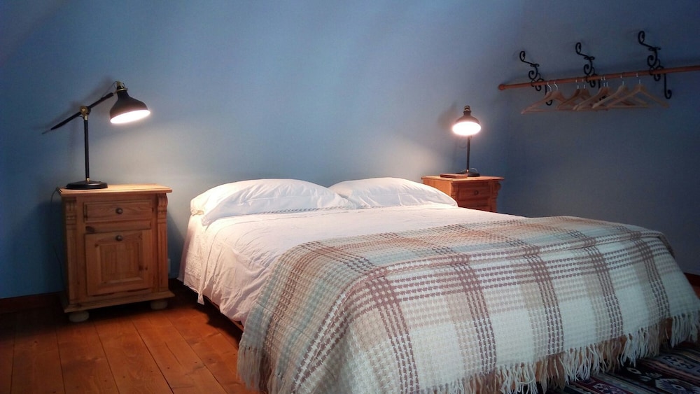 casale torre san magno