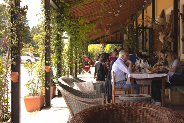 casale torre san magno