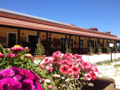 casale torre san magno