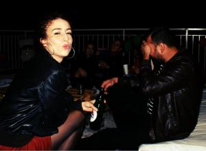 acropolis view dream hostel