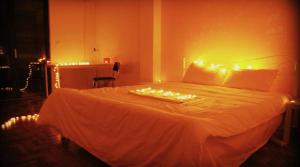 acropolis view dream hostel