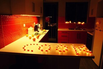 acropolis view dream hostel