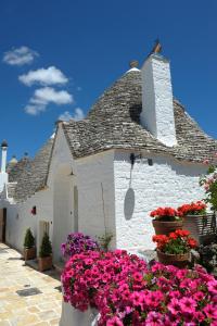 alberobello