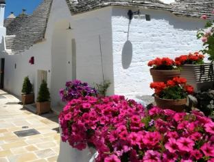 alberobello