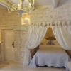 romantic trulli