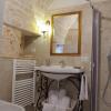 romantic trulli
