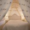 romantic trulli