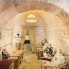 romantic trulli