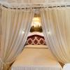 romantic trulli
