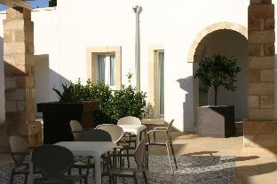 tenuta vigna corallo