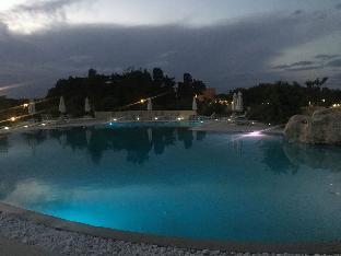 tenuta vigna corallo