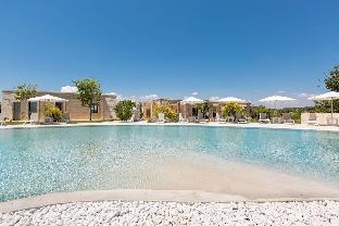 tenuta vigna corallo