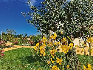 tenuta vigna corallo